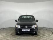 Lada (ВАЗ) Granta I Воронеж  - изображение 33