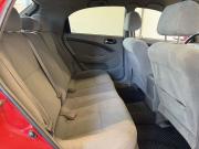 Chevrolet Lacetti I Псков  - изображение 30