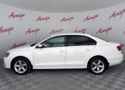 Volkswagen Jetta VI Рестайлинг Псков  - изображение 22