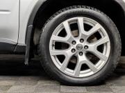 Nissan X-Trail II Рестайлинг Москва  - изображение 32