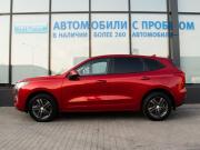 Haval Jolion I Екатеринбург  - изображение 23