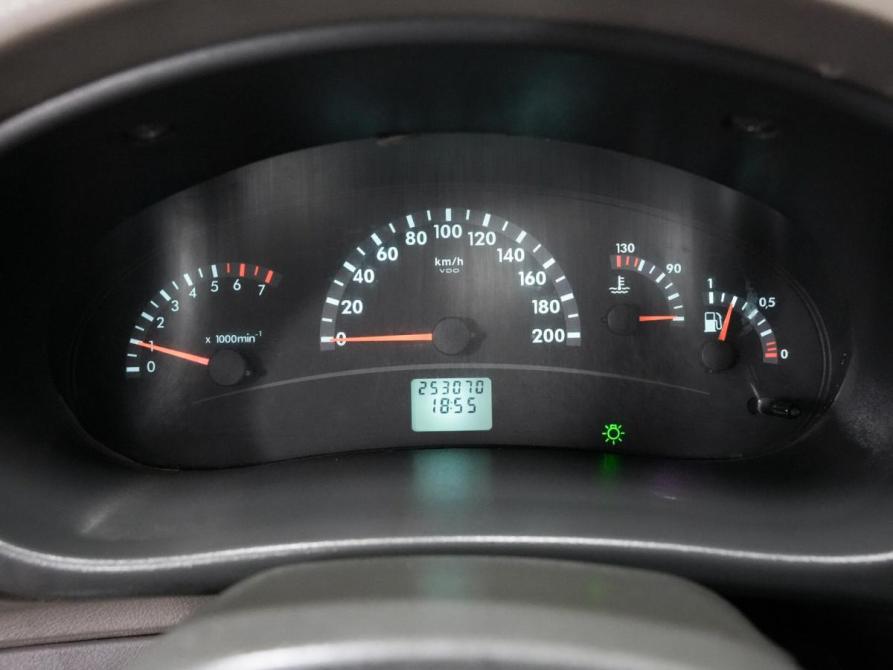 Lada (ВАЗ) Kalina I Ульяновск  - изображение 12