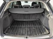 Audi Q5 II (FY) Москва  - изображение 40