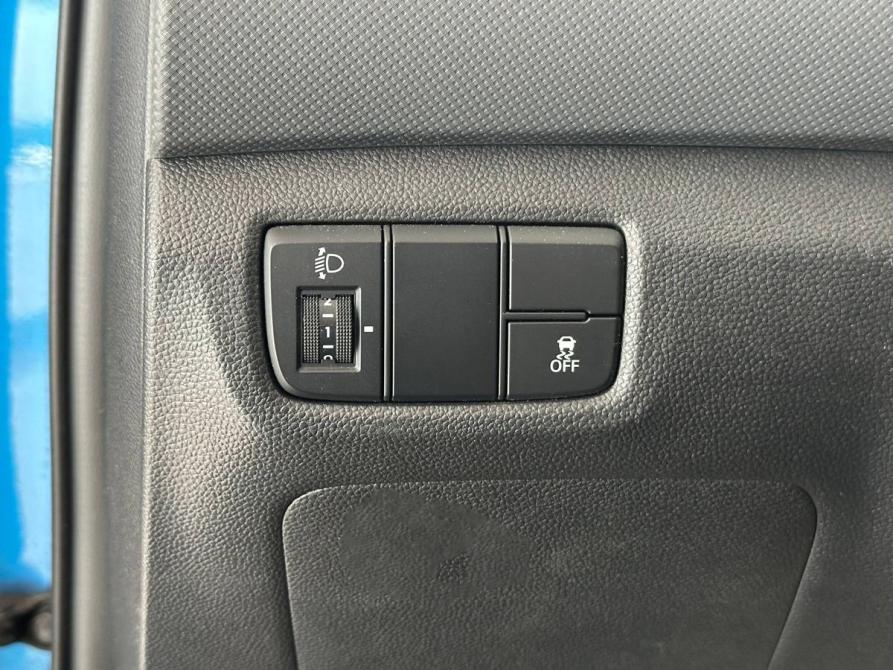 Hyundai Creta I Тверь  - изображение 11