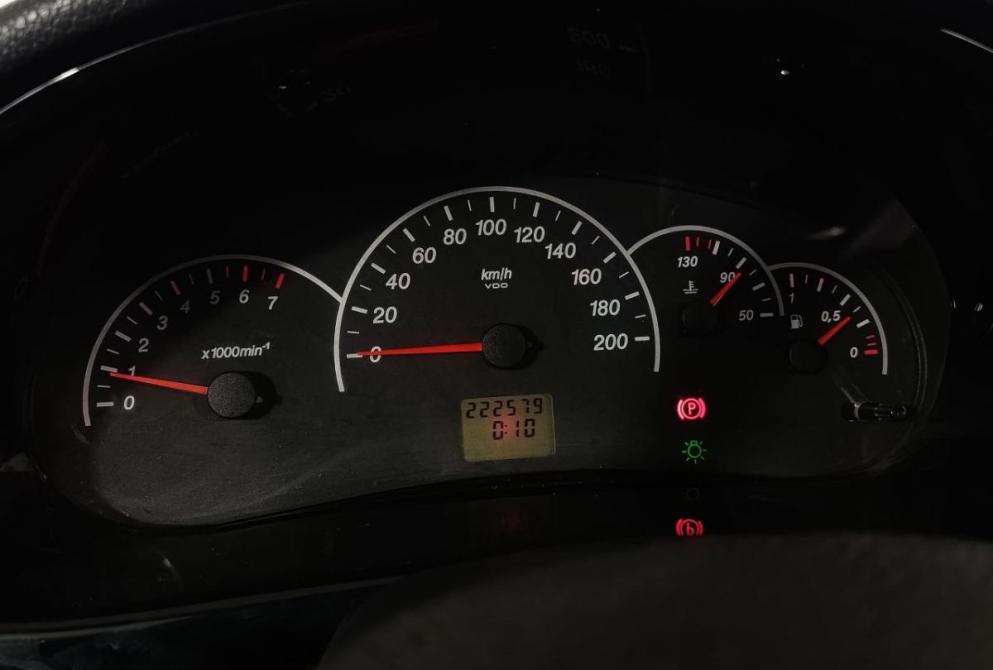Lada (ВАЗ) Priora I Волгоград  - изображение 13