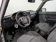 Lada (ВАЗ) Niva Legend I Химки  - изображение 52