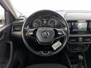 Skoda Rapid II Москва  - изображение 51