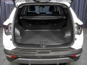Hyundai Tucson IV Москва  - изображение 35