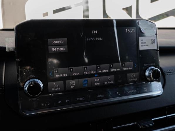 Mitsubishi Outlander IV с пробегом 2023 года, цена 4 880 000 рублей, 1962 км, внедорожник, Автокод Объявления
