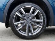 Geely Monjaro I Москва  - изображение 31