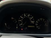 Lexus RX I Новосибирск  - изображение 36