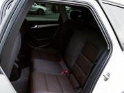 Audi A4 allroad IV (B8) Рестайлинг Екатеринбург  - изображение 38