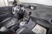 Renault Koleos I Рестайлинг Томск  - изображение 38