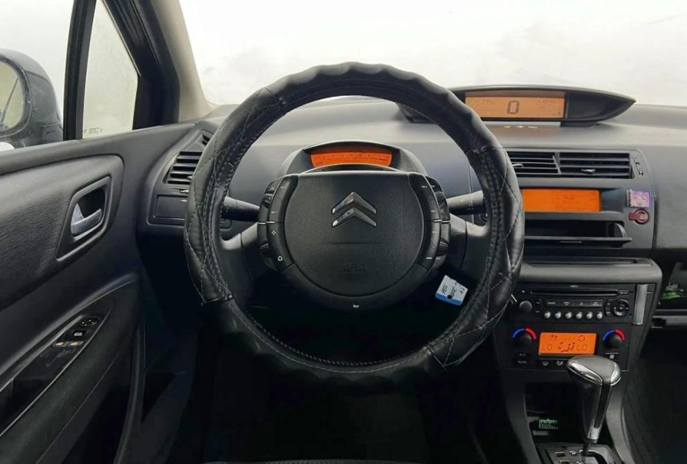 Citroen C4 I Нижний Новгород  - изображение 16
