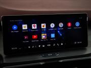 Geely Coolray I Санкт-Петербург  - изображение 51