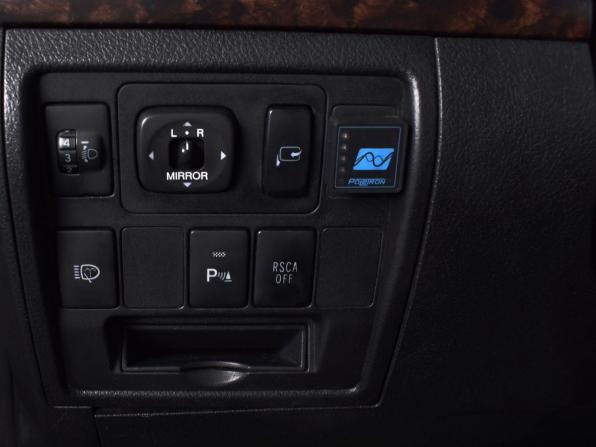 Toyota Land Cruiser 200 Series с пробегом 2007 года, цена 3 099 995 рублей, 450646 км, внедорожник, Автокод Объявления