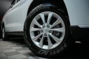 Haval M6 II Крым  - изображение 61