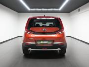 Kia Soul III Тверь  - изображение 31