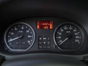 Renault Sandero I Ижевск  - изображение 26