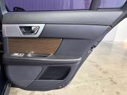 Jaguar XF I Рестайлинг Краснодар  - изображение 38