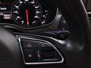 Audi A6 IV (C7) Рестайлинг Минеральные Воды  - изображение 33