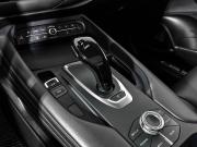 Haval F7 I Санкт-Петербург  - изображение 34