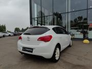 Opel Astra J Ижевск  - изображение 28