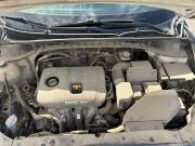 Hyundai Tucson III Рестайлинг Ижевск  - изображение 37