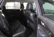 Kia Sorento II Рестайлинг Нижний Новгород  - изображение 48