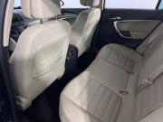 Opel Insignia I Рестайлинг Калининград  - изображение 27