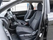 Nissan Qashqai II Волгоград  - изображение 29