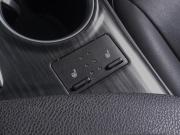 Toyota Camry VIII (XV70) Рестайлинг Ростов-на-Дону  - изображение 35