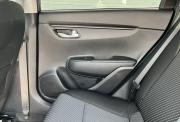Kia Rio IV Красноярск  - изображение 56