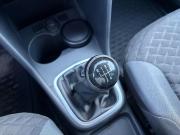 Volkswagen Polo V Рестайлинг Самара  - изображение 51