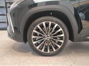 Geely Galaxy M7 Краснодар  - изображение 56