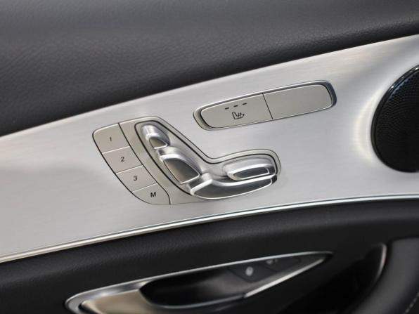 Mercedes-Benz E-Класс V (W213 S213 C238) Рестайлинг с пробегом 2020 года, цена 5 149 000 рублей, 75779 км, седан, Автокод Объявления