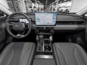 Toyota RAV4 VI (XA60) Москва  - изображение 35