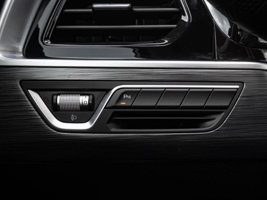 Geely Tugella I Краснодар  - изображение 21