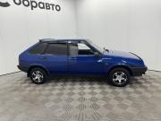 Lada (ВАЗ) 2109 Воронеж  - изображение 28
