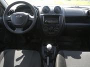 Lada (ВАЗ) Granta I Иваново  - изображение 29