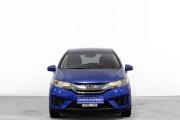 Honda Fit III Барнаул  - изображение 27
