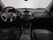 Hyundai ix35 I Альметьевск  - изображение 32