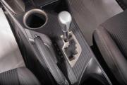Toyota RAV4 IV (XA40) Томск  - изображение 36