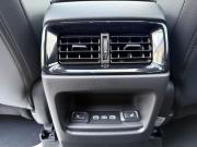 Honda CR-V VI Москва  - изображение 35