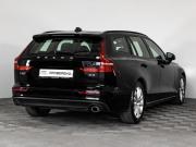 Volvo V60 II Санкт-Петербург  - изображение 35