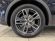 Changan CS55 Plus II Москва  - изображение 53