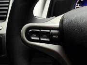 Honda Civic VIII Ижевск  - изображение 54