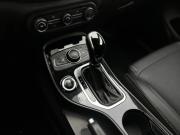 Chery Tiggo 7 I Кемерово  - изображение 24