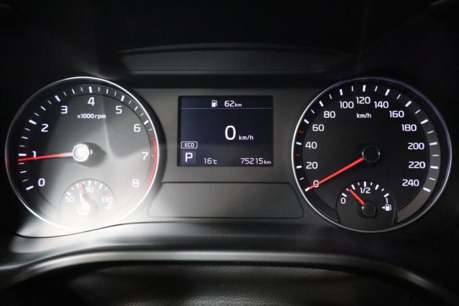 Kia Cerato IV с пробегом 2020 года, цена 1 789 000 рублей, 74200 км, седан, Автокод Объявления