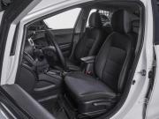 Kia Cerato III Рестайлинг (Classic) Ростов-на-Дону  - изображение 28